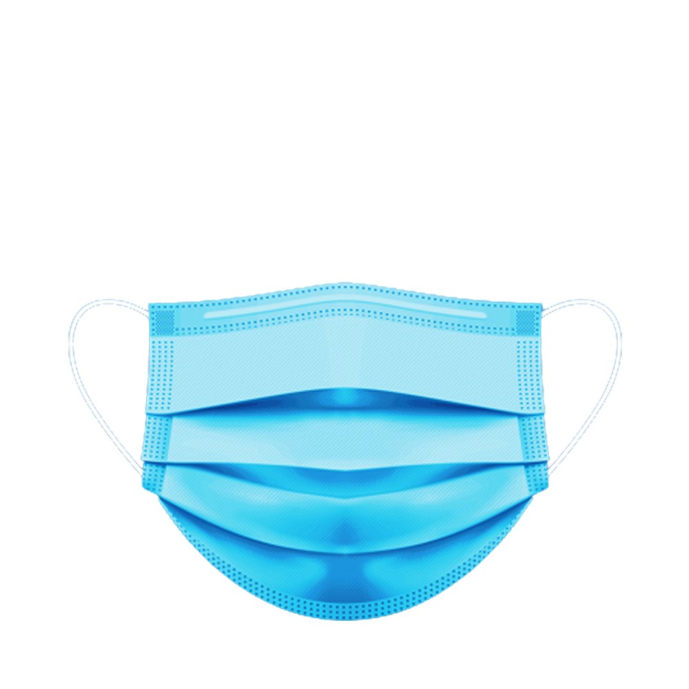 germnil-face-mask-1-piece